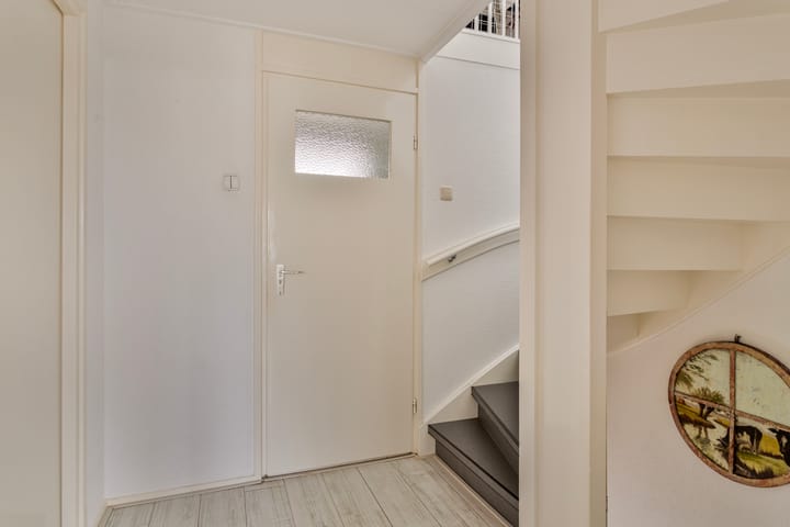 Foto 18 van Wilhelminastraat 10