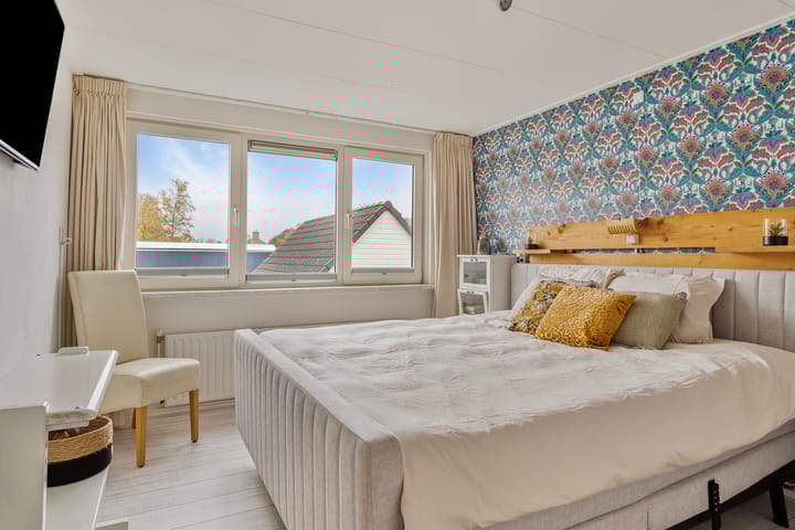 Foto 19 van Wilhelminastraat 10