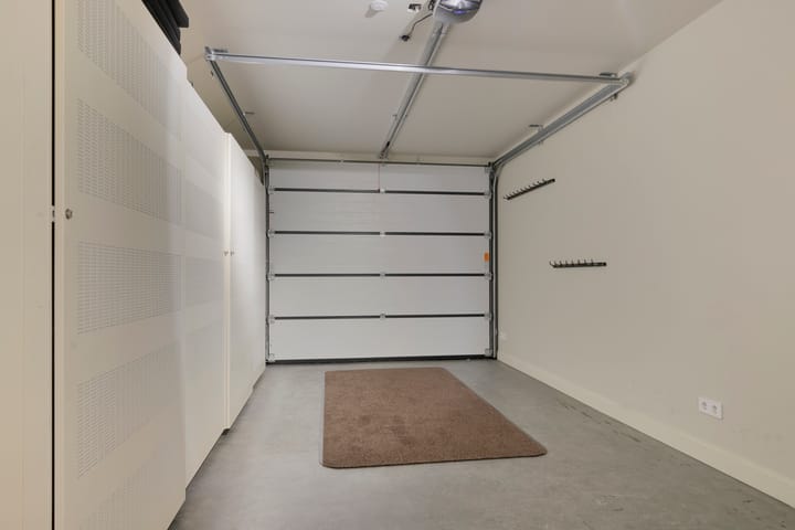 Foto 31 van Lijsterbesdreef 9