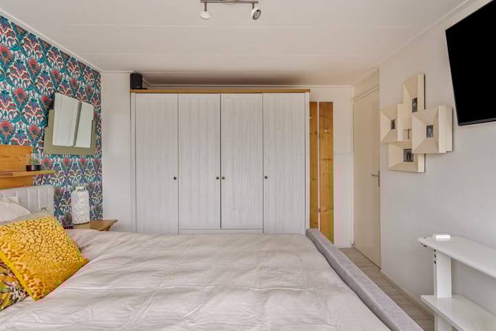 Foto 20 van Wilhelminastraat 10