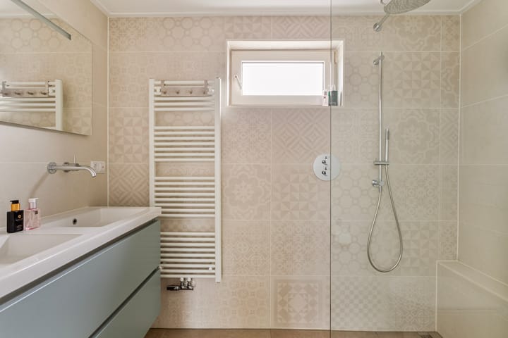 Foto 21 van Wilhelminastraat 10