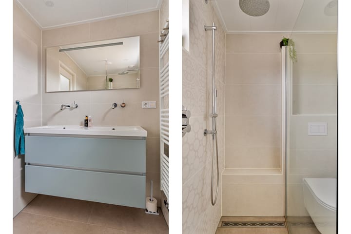 Foto 22 van Wilhelminastraat 10