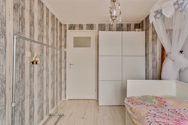 Foto 24 van Wilhelminastraat 10