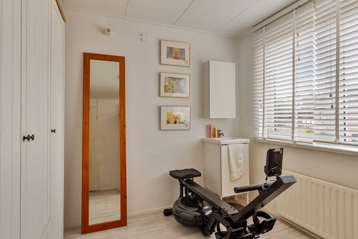 Foto 25 van Wilhelminastraat 10