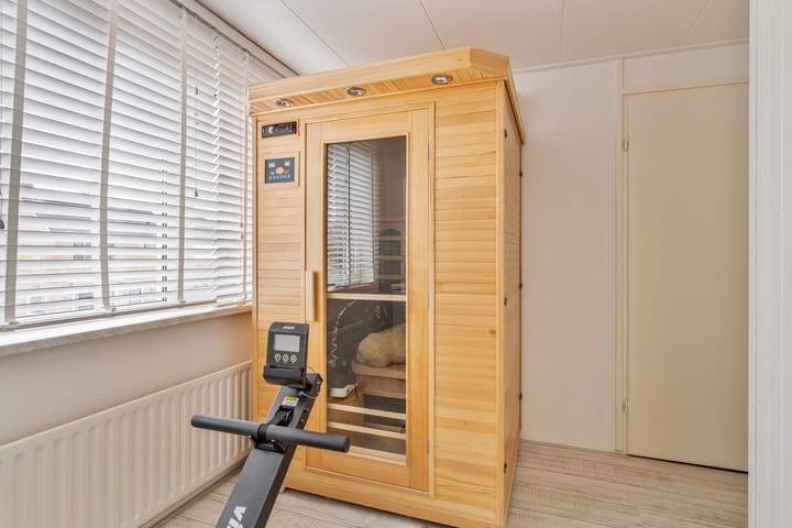 Foto 26 van Wilhelminastraat 10