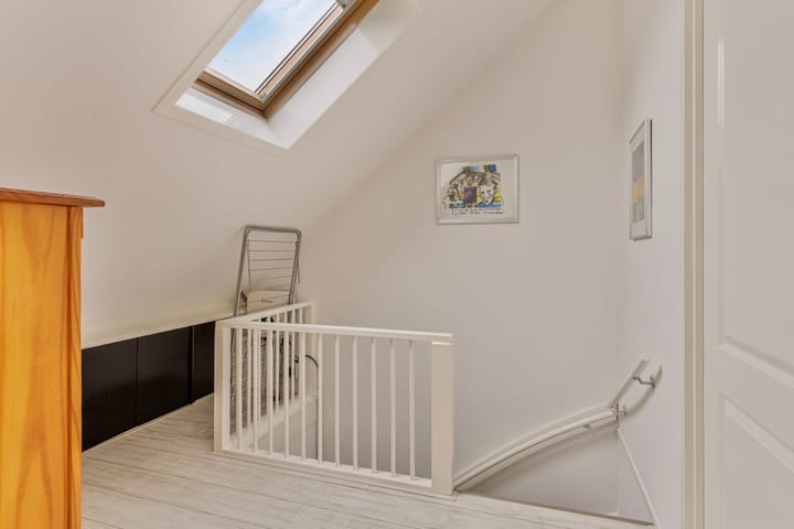 Foto 27 van Wilhelminastraat 10