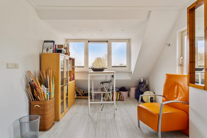 Foto 28 van Wilhelminastraat 10