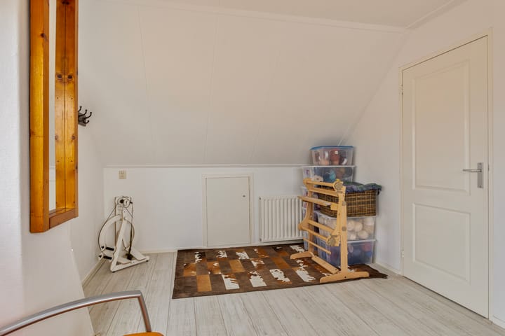 Foto 29 van Wilhelminastraat 10