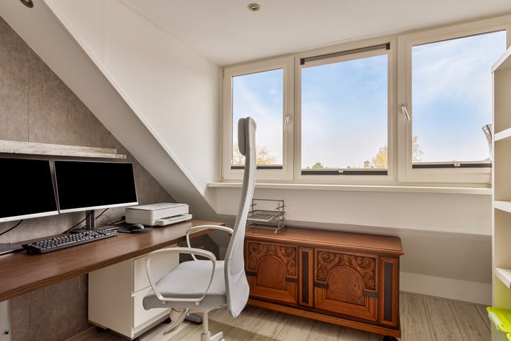 Foto 30 van Wilhelminastraat 10