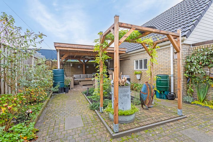 Foto 34 van Wilhelminastraat 10