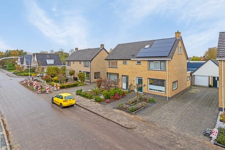 Foto 41 van Wilhelminastraat 10