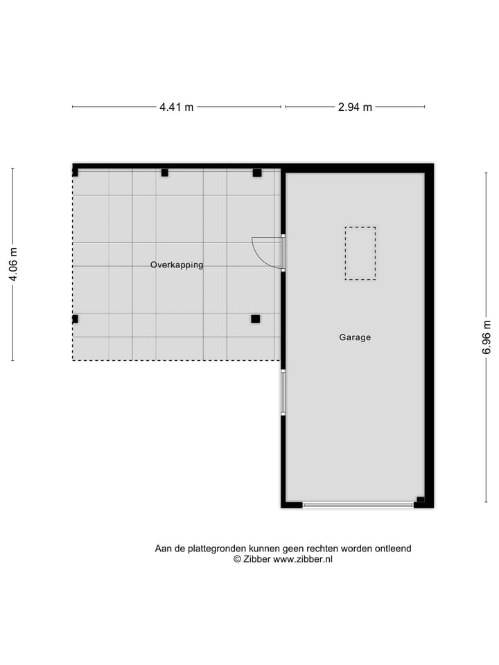 Foto 46 van Wilhelminastraat 10