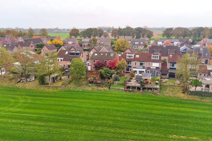 Bekijk foto 38 van Burchtstraat 20