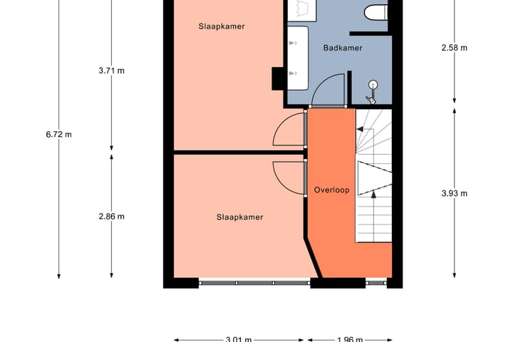 Bekijk foto 29 van Dennenbosweg 108