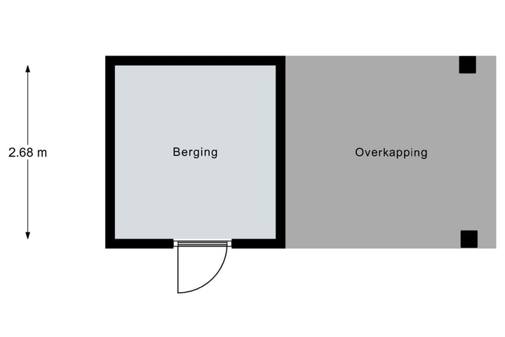 Bekijk foto 31 van Dennenbosweg 108