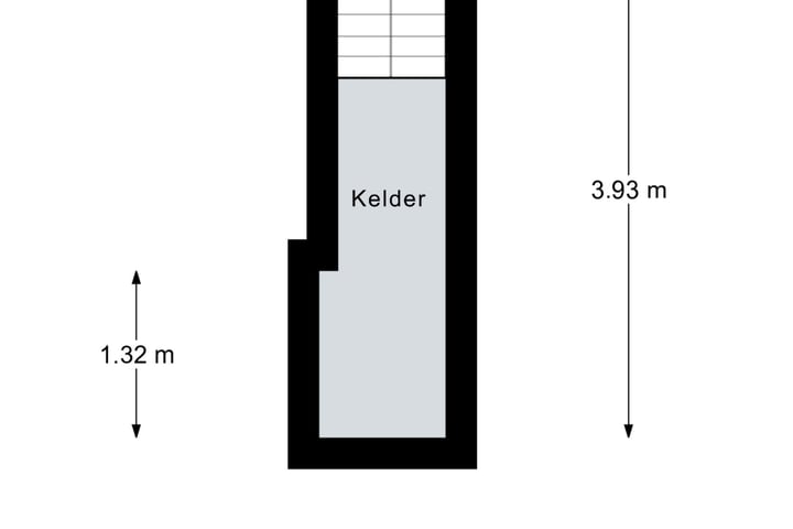 Bekijk foto 32 van Dennenbosweg 108