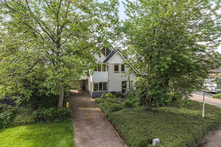 Foto 3 van Alsemveld 21