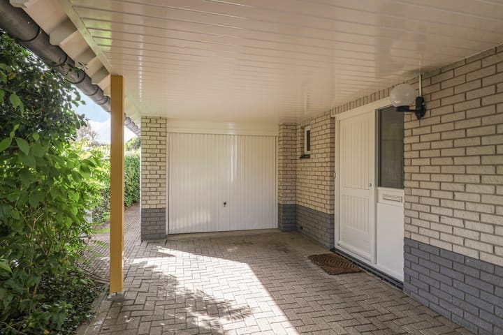 Foto 6 van Alsemveld 21