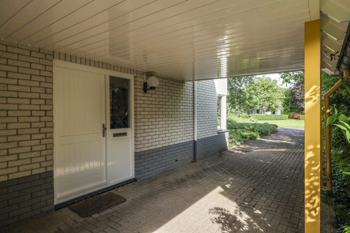 Foto 7 van Alsemveld 21