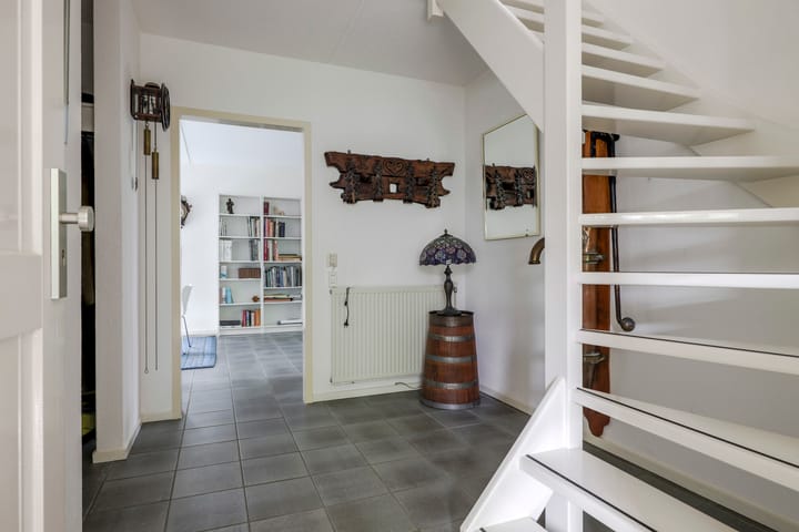 Foto 10 van Alsemveld 21