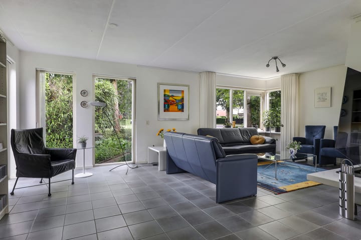 Foto 12 van Alsemveld 21