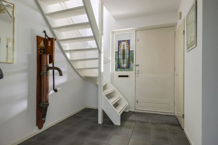 Foto 9 van Alsemveld 21