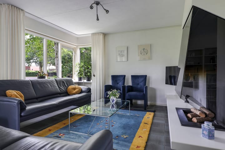 Foto 13 van Alsemveld 21