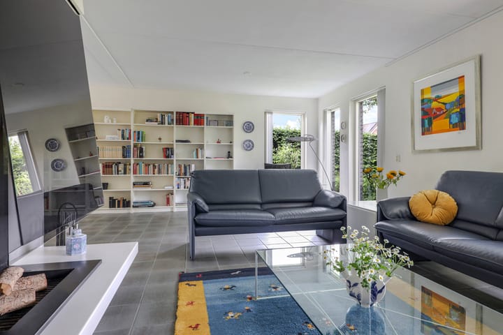 Foto 14 van Alsemveld 21