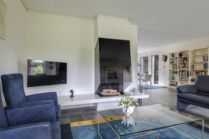 Foto 15 van Alsemveld 21