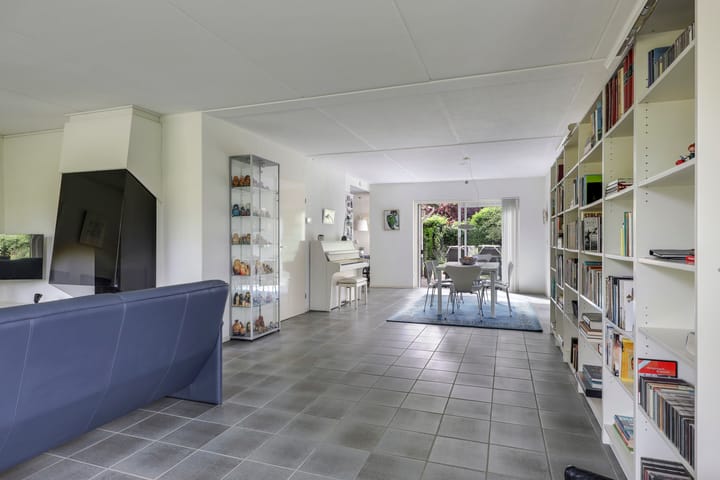 Foto 16 van Alsemveld 21