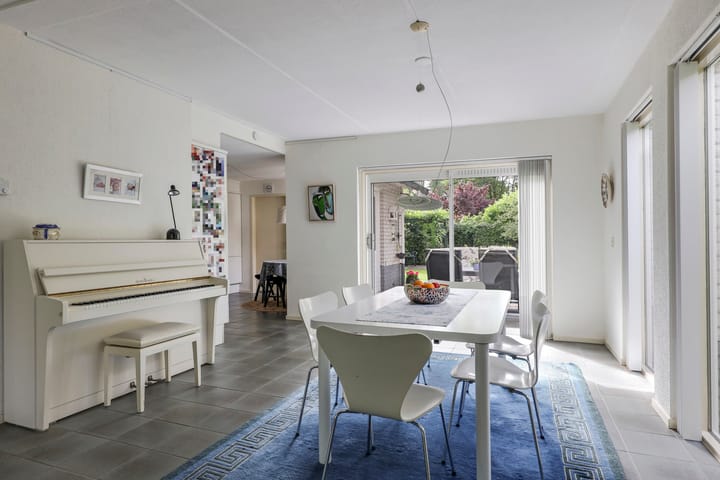 Foto 18 van Alsemveld 21