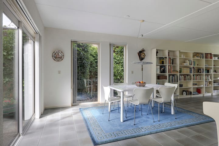 Foto 19 van Alsemveld 21