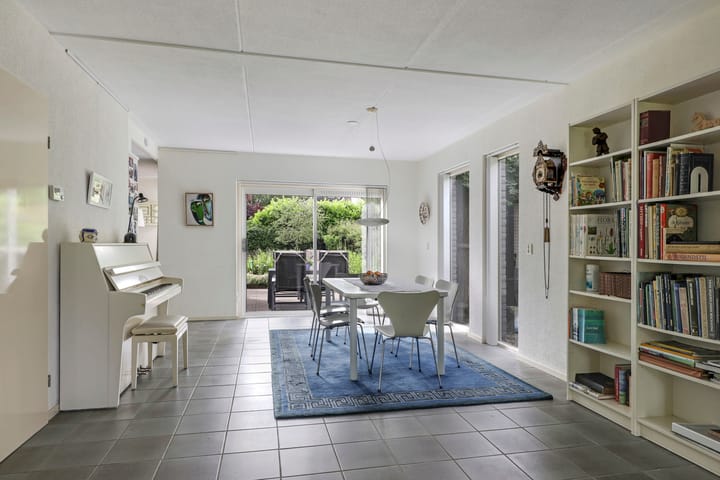 Foto 17 van Alsemveld 21