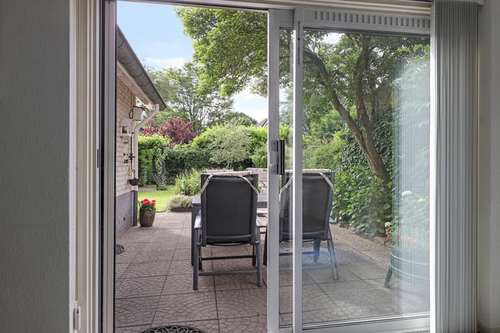 Foto 20 van Alsemveld 21