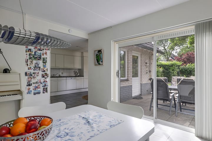 Foto 22 van Alsemveld 21