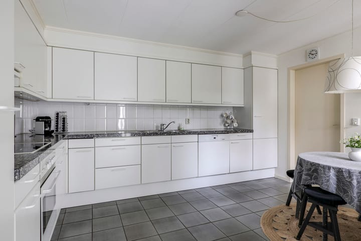 Foto 23 van Alsemveld 21