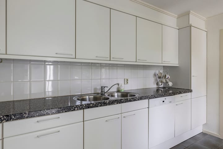 Foto 24 van Alsemveld 21