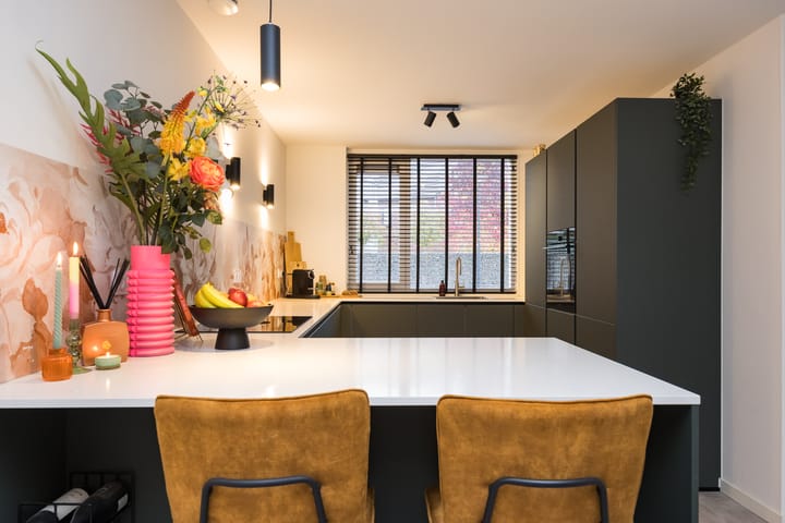 Foto 3 van Boddenkampstraat 27