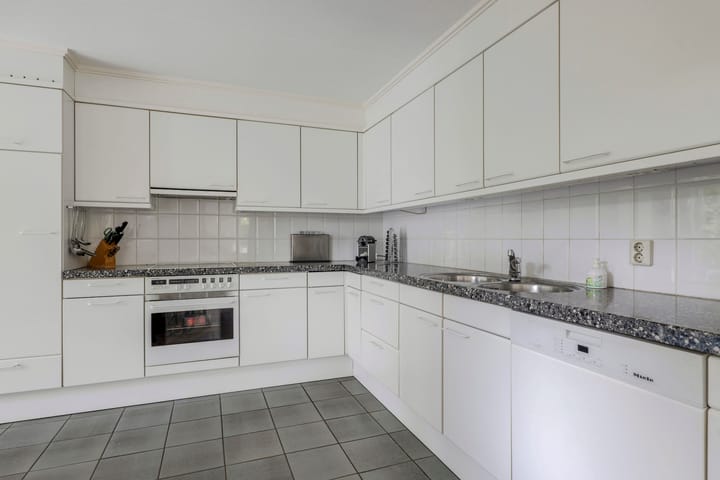 Foto 25 van Alsemveld 21