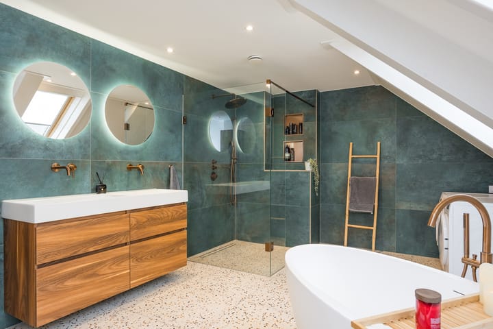 Foto 4 van Boddenkampstraat 27