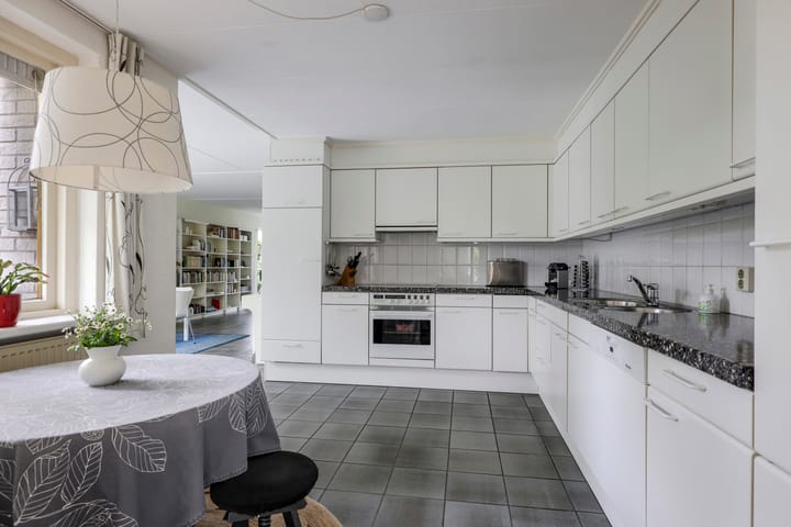 Foto 26 van Alsemveld 21