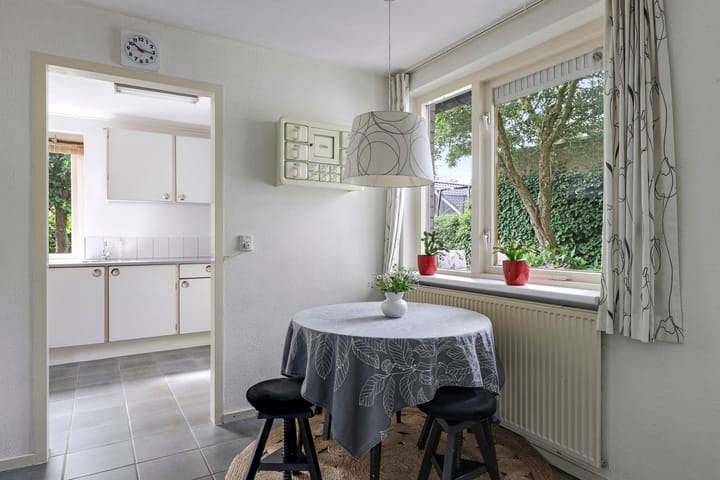 Foto 27 van Alsemveld 21