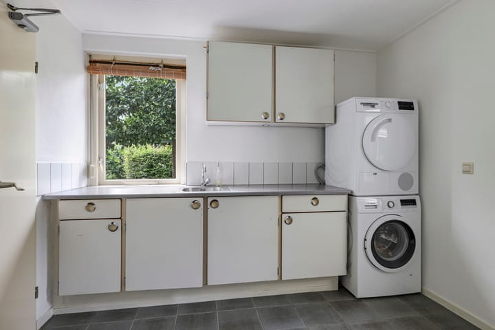 Foto 28 van Alsemveld 21