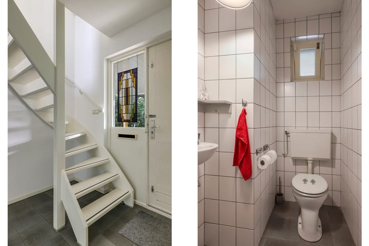 Foto 29 van Alsemveld 21