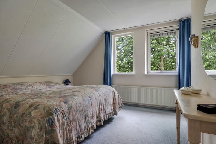 Foto 30 van Alsemveld 21