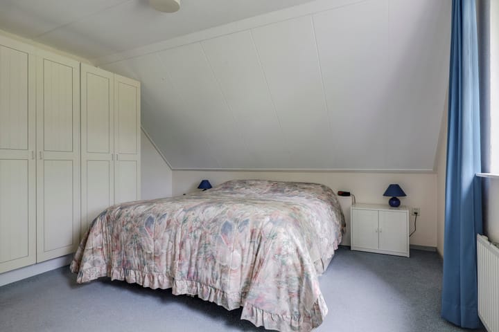 Foto 31 van Alsemveld 21