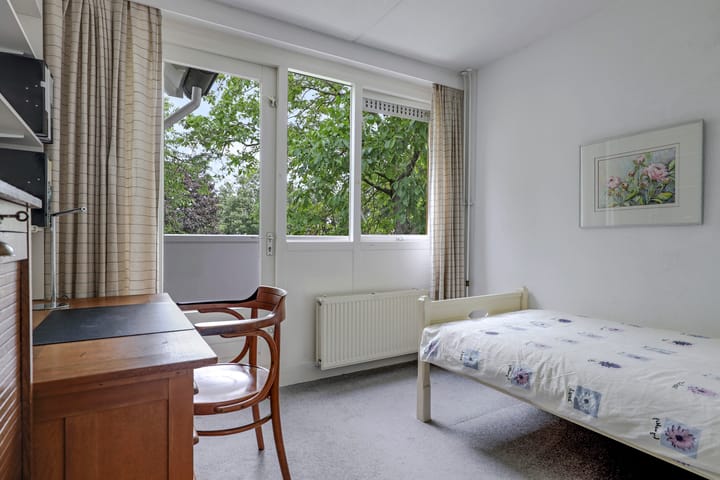 Foto 34 van Alsemveld 21