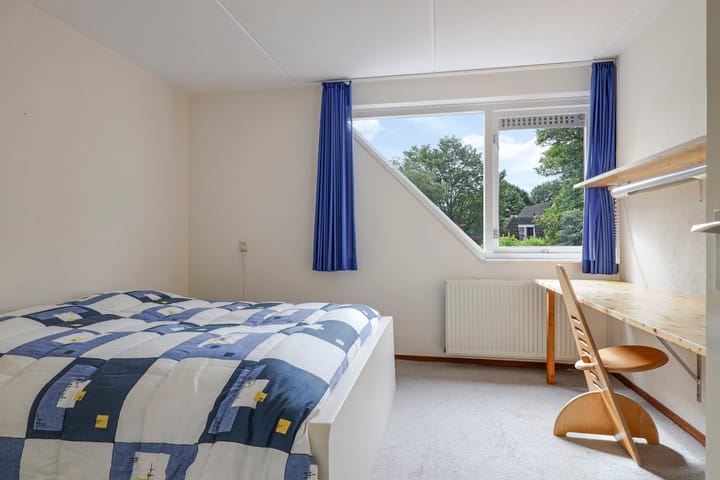 Foto 35 van Alsemveld 21