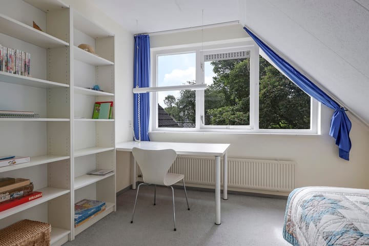 Foto 37 van Alsemveld 21