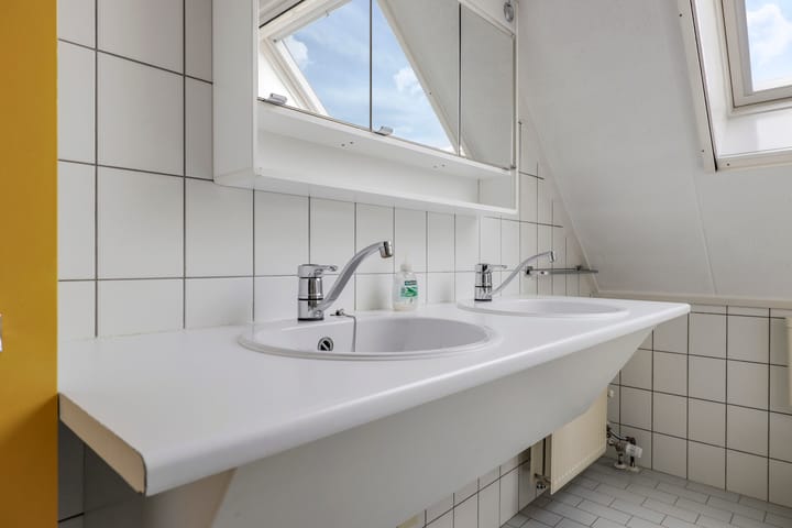 Foto 39 van Alsemveld 21